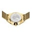 Bering 17331-333 Damenuhr Solar 31 mm