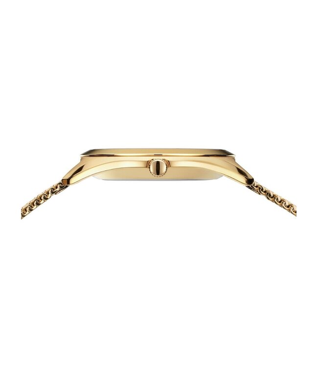 Bering 17331-333 Damenuhr Solar 31 mm