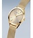 Bering 17331-333 Damenuhr Solar 31 mm