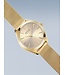 Bering 17331-333 Damenuhr Solar 31 mm