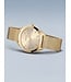Bering 17331-333 Damenuhr Solar 31 mm