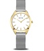 Bering 17331-010 Damenuhr Solar 31 mm