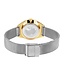 Bering 17331-010 Damenuhr Solar 31 mm