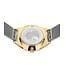 Bering 17331-010 Damenuhr Solar 31 mm