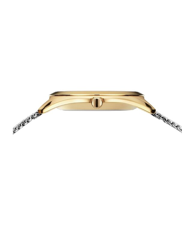 Bering 17331-010 Damenuhr Solar 31 mm