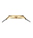 Bering 17331-010 Damenuhr Solar 31 mm