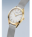 Bering 17331-010 Damenuhr Solar 31 mm