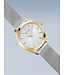 Bering 17331-010 Damenuhr Solar 31 mm