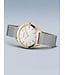 Bering 17331-010 Damenuhr Solar 31 mm