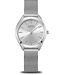 Bering 17331-000 Damenuhr Solar 31 mm