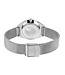 Bering 17331-000 Damenuhr Solar 31 mm