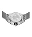 Bering 17331-000 Damenuhr Solar 31 mm