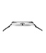 Bering 17331-000 Damenuhr Solar 31 mm