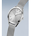 Bering 17331-000 Damenuhr Solar 31 mm