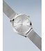Bering 17331-000 Damenuhr Solar 31 mm