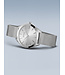 Bering 17331-000 Damenuhr Solar 31 mm