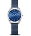 Bering 17331-307 Damenuhr Solar 31 mm