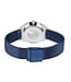 Bering 17331-307 Damenuhr Solar 31 mm