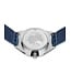 Bering 17331-307 Damenuhr Solar 31 mm