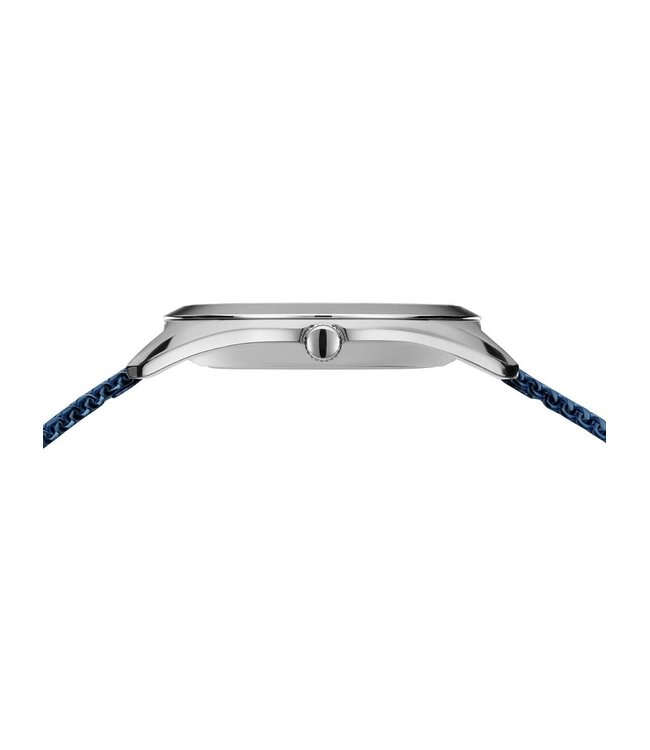 Bering 17331-307 Damenuhr Solar 31 mm