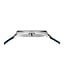 Bering 17331-307 Damenuhr Solar 31 mm