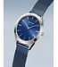 Bering 17331-307 Damenuhr Solar 31 mm