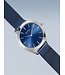 Bering 17331-307 Damenuhr Solar 31 mm