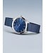 Bering 17331-307 Damenuhr Solar 31 mm