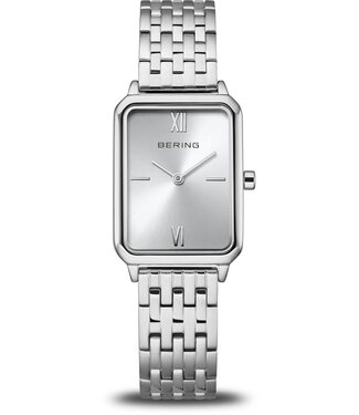 Bering 17423-700 Damenuhr Classic 23 mm
