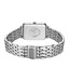 Bering 17423-700 Damenuhr Classic 23 mm
