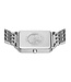 Bering 17423-700 Damenuhr Classic 23 mm