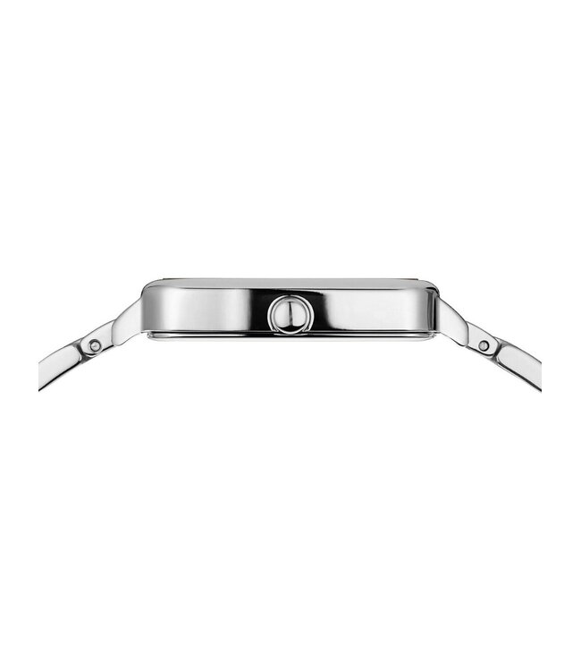Bering 17423-700 Damenuhr Classic 23 mm