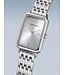 Bering 17423-700 Damenuhr Classic 23 mm
