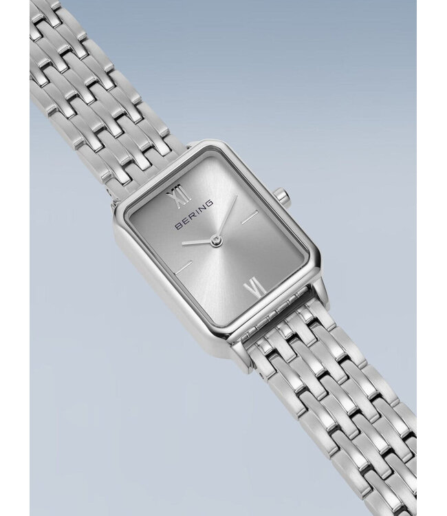 Bering 17423-700 Damenuhr Classic 23 mm