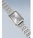 Bering 17423-700 Damenuhr Classic 23 mm
