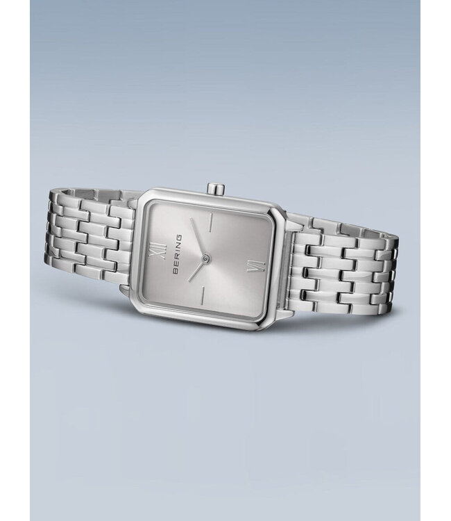 Bering 17423-700 Damenuhr Classic 23 mm