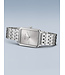 Bering 17423-700 Damenuhr Classic 23 mm