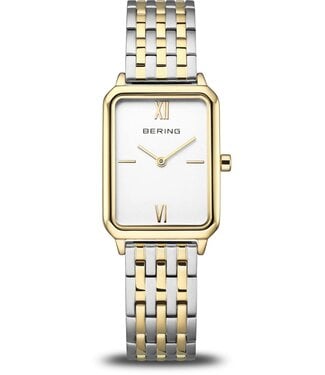 Bering 17423-714 Damenuhr Classic 23 mm
