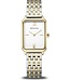 Bering 17423-714 Damenuhr Classic 23 mm