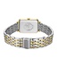 Bering 17423-714 Damenuhr Classic 23 mm