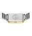 Bering 17423-714 Damenuhr Classic 23 mm