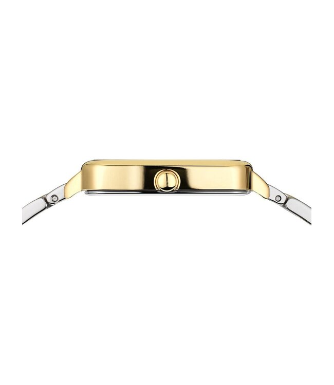 Bering 17423-714 Damenuhr Classic 23 mm