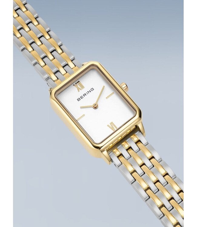 Bering 17423-714 Damenuhr Classic 23 mm
