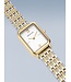 Bering 17423-714 Damenuhr Classic 23 mm