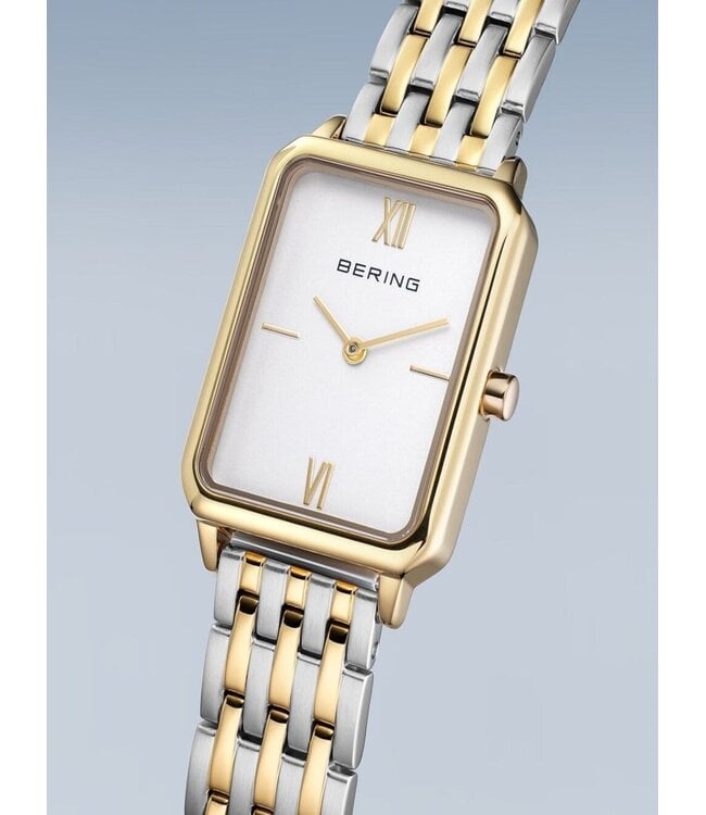 Bering 17423-714 Damenuhr Classic 23 mm