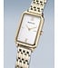 Bering 17423-714 Damenuhr Classic 23 mm