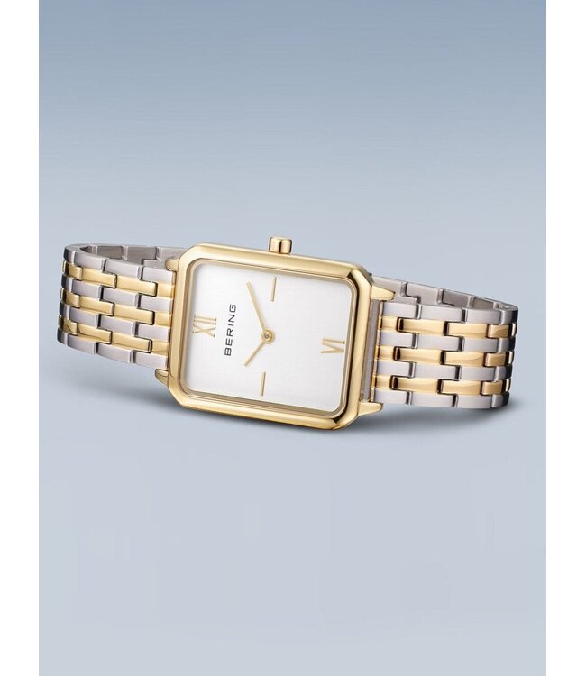 Bering 17423-714 Damenuhr Classic 23 mm