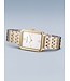 Bering 17423-714 Damenuhr Classic 23 mm