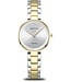 Bering 17529-710 Damenuhr Classic 30 mm