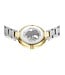 Bering 17529-710 Damenuhr Classic 30 mm